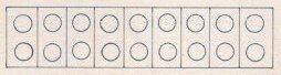 Esercizi di calcolo sulle quattro operazioni 4