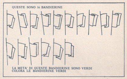 Il  doppio e il triplo, la metà, il paio 4