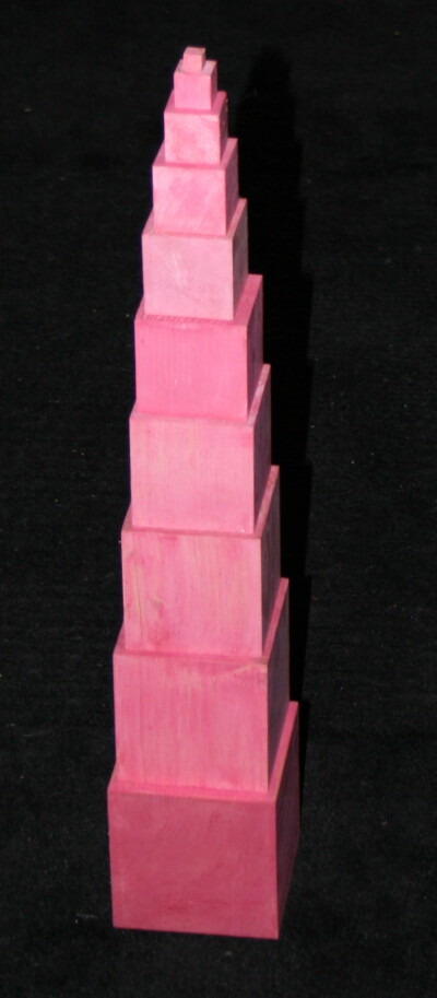 torre-rosa-e-scala-marrone34