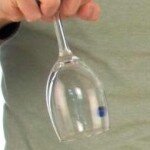 Esperimenti scientifici per bambini - La biglia antigravità 1