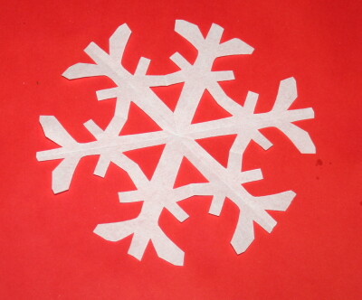 fiocchi di neve 15