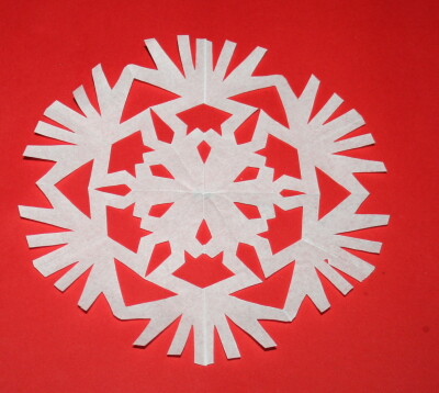 fiocchi di neve 2