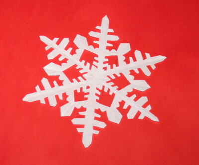 fiocchi di neve 20
