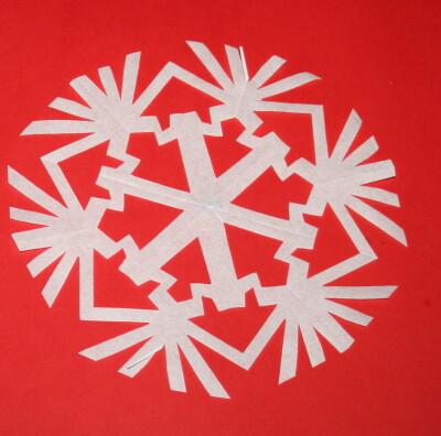 fiocchi di neve 3