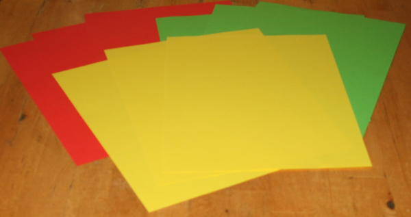 tutorial libretto a stella1