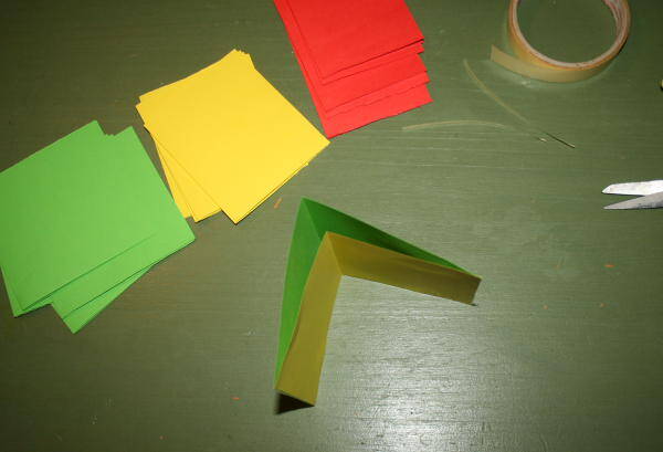tutorial libretto a stella10