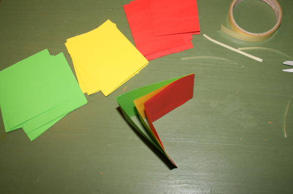tutorial libretto a stella12
