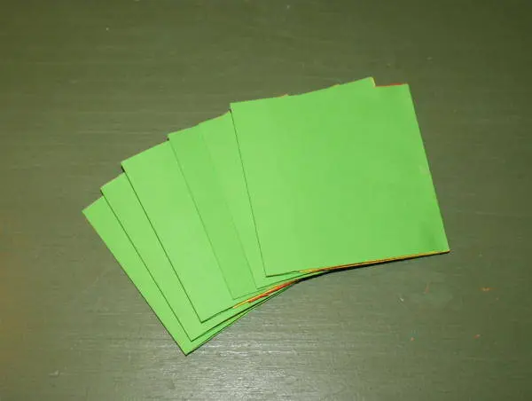 tutorial libretto a stella15