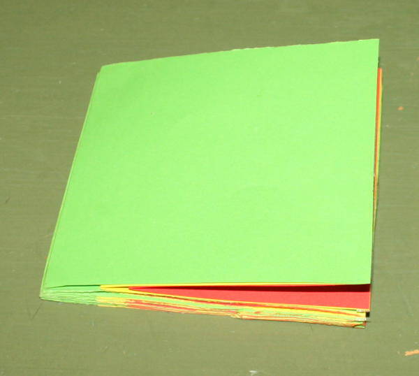 tutorial libretto a stella18