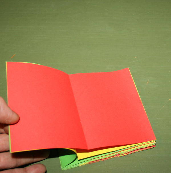 tutorial libretto a stella19