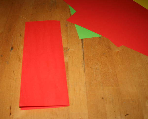 tutorial libretto a stella2
