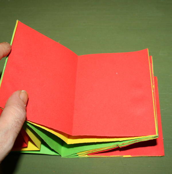 tutorial libretto a stella21