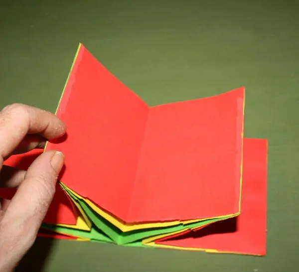 tutorial libretto a stella22