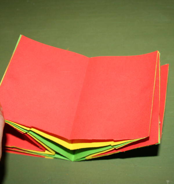 tutorial libretto a stella23