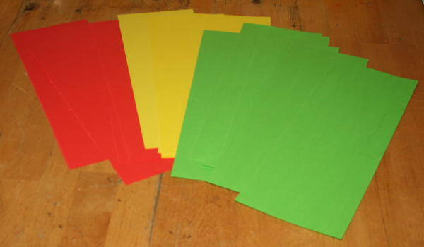 tutorial libretto a stella3