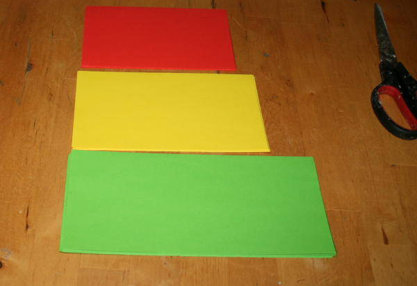 tutorial libretto a stella5