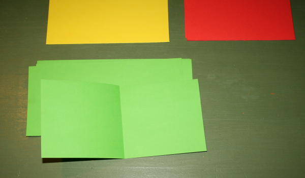 tutorial libretto a stella7