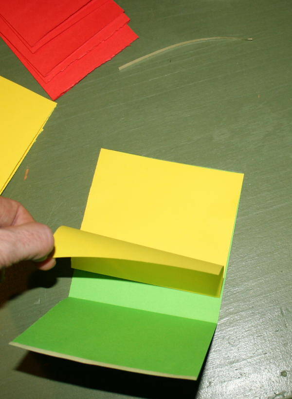 tutorial libretto a stella9