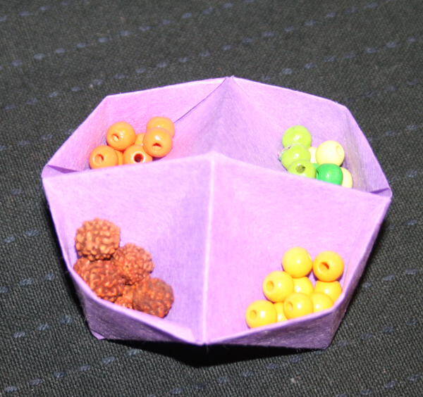 scatola-origami-a-scomparti28