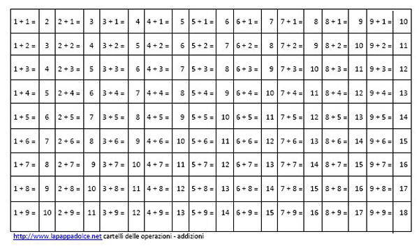 download economic planning in soviet