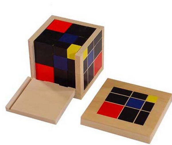 grande-cubo-del-trinomio-Montessori