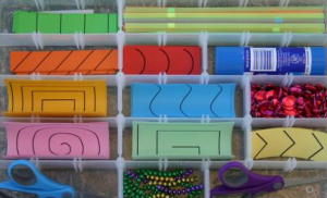 montessori 35