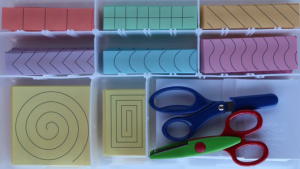 montessori 36