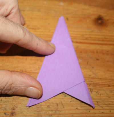 paper cutting Montessori 32