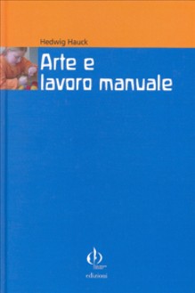 arte e lavoro manuale