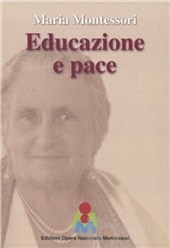 educazione e pace