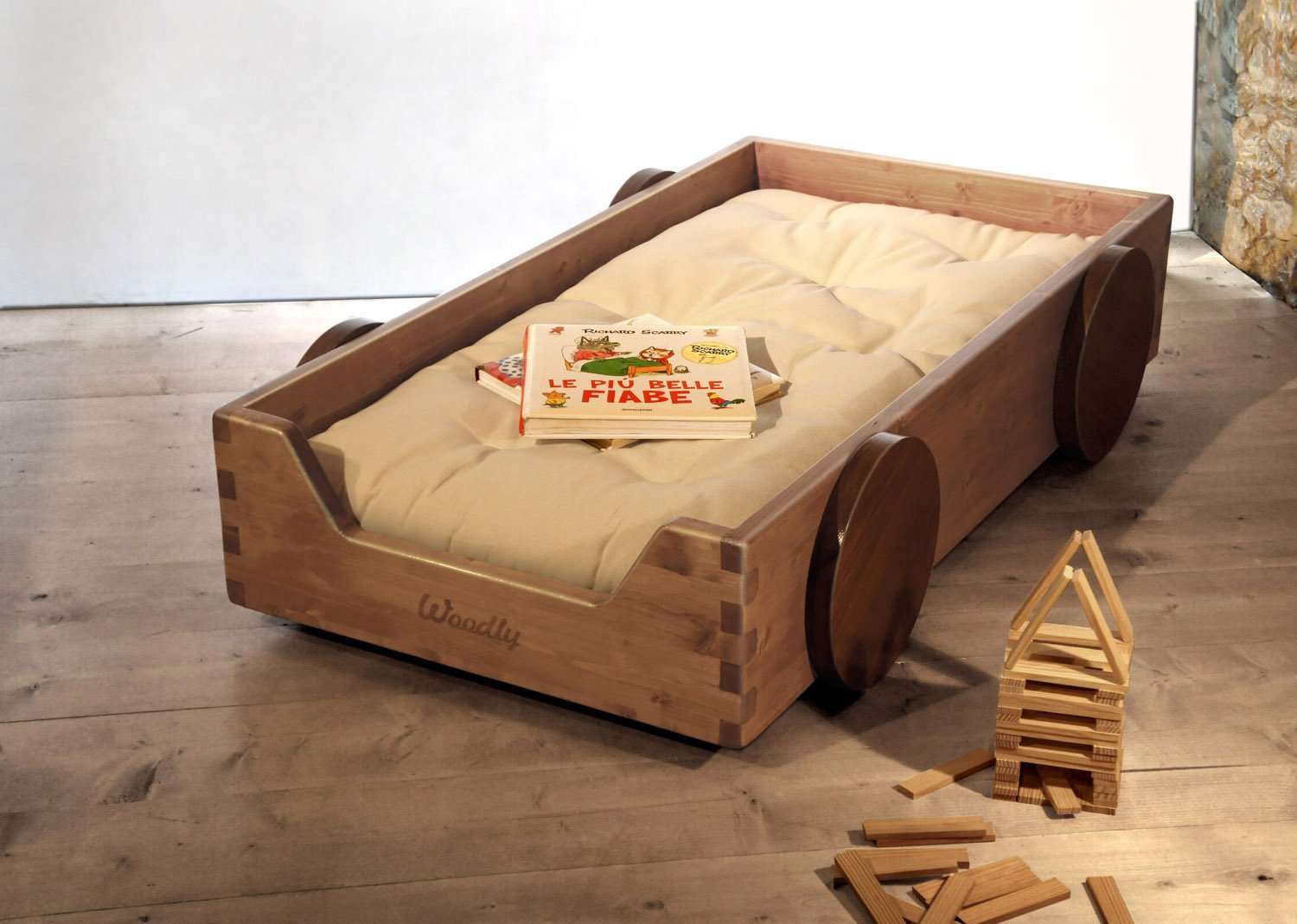 Letti bassi per bambini ikea : letto basso per bambini ikea. letti ...