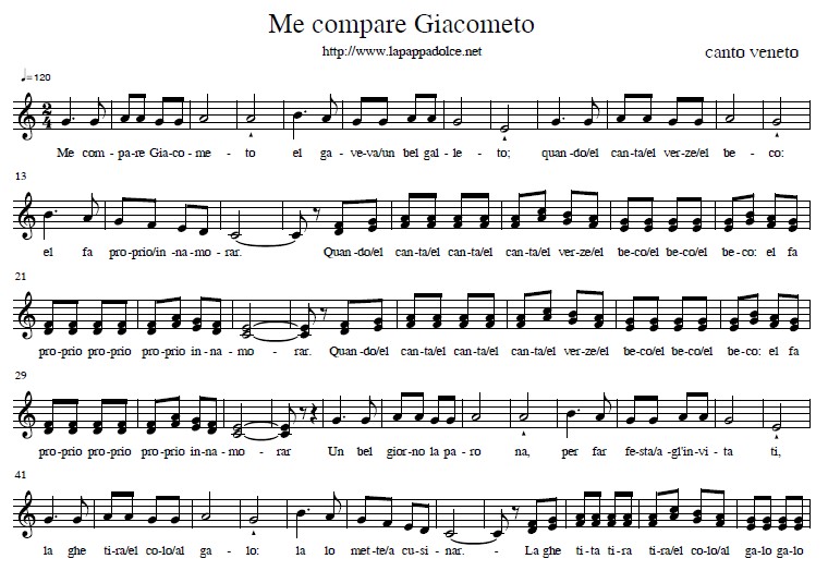me-compare-giacometo