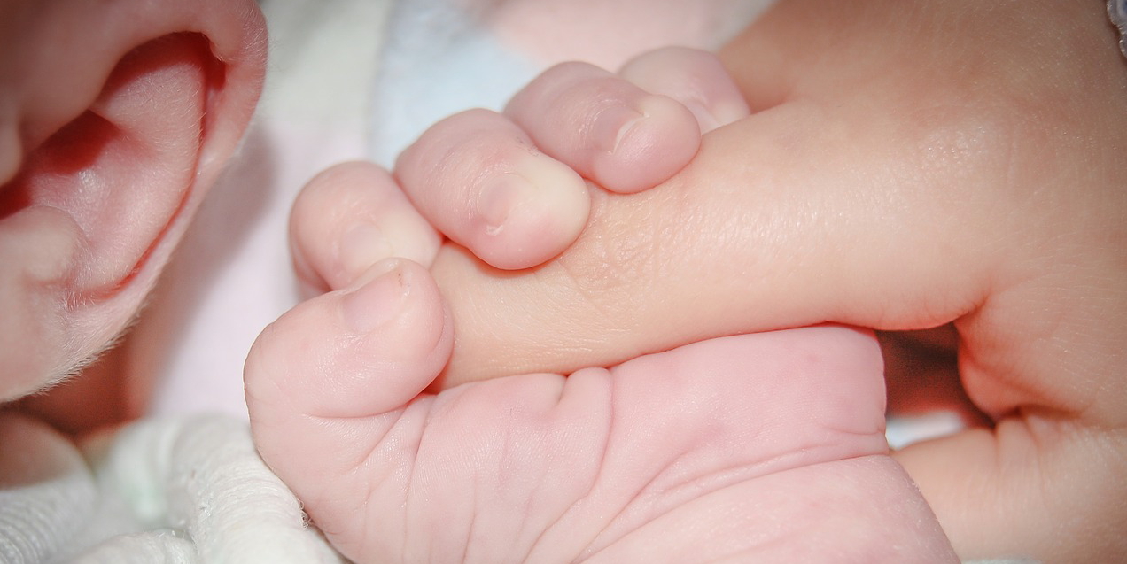 Lettini per bambini 3 anni : lettini per bambini da 3 anni ...