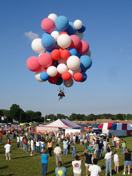 palloncini-con-elio