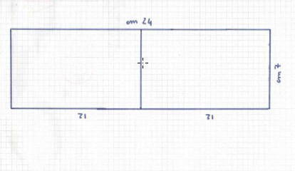 Bambole Waldorf Cartamodelli Manuale Per Realizzare Le Bambole Waldorf Lapappadolce