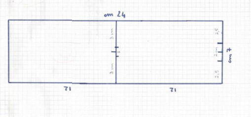 Bambole Waldorf Cartamodelli Manuale Per Realizzare Le Bambole Waldorf Lapappadolce