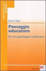 paesaggio educatore