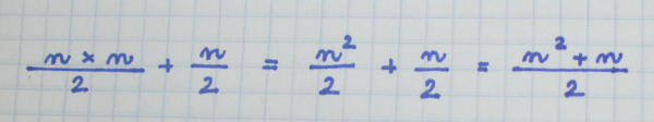 aste-numeriche-105