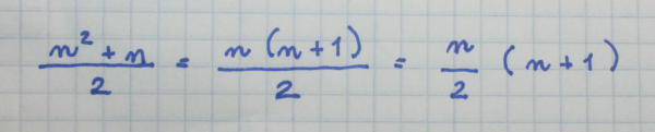 aste-numeriche-107