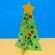 Alberi di Natale - 50 e più progetti creativi - 27