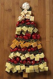 Alberi di Natale - 50 e più progetti creativi - 35