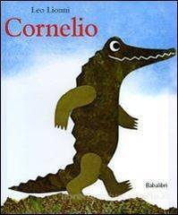 cornelio