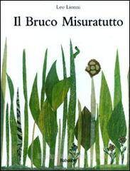 il bruco misuratutto