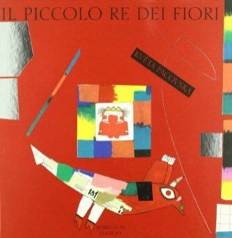 il-piccolo-re-dei-fiori