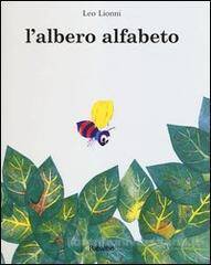 l'albero alfabeto