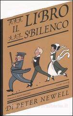 libro sbilenco