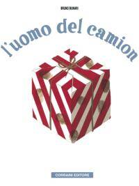 luomo-del-camion