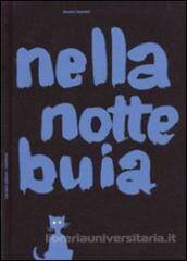 nella notte buia