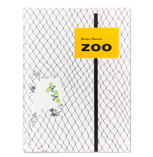 zoo