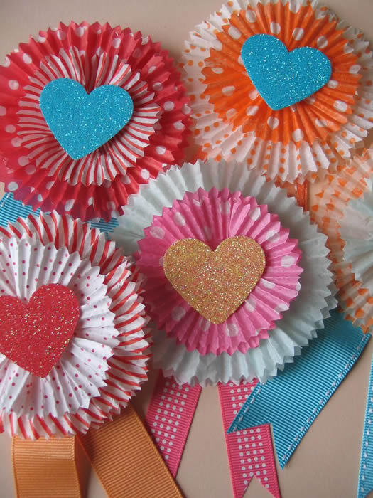 Bruciatore Di Cera In Vetro Con Scritta Per Mamma - Portacandele Per Olio Essenziale E Cera - Regalo Sentimentale Per Festa Della Mamma, Compleanno, Anniversario - 19x11,5x10 Cm